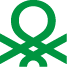 Universidad Esperti